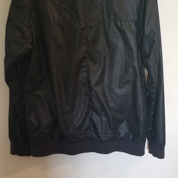 OBEY jacket - Picture 2 of 4